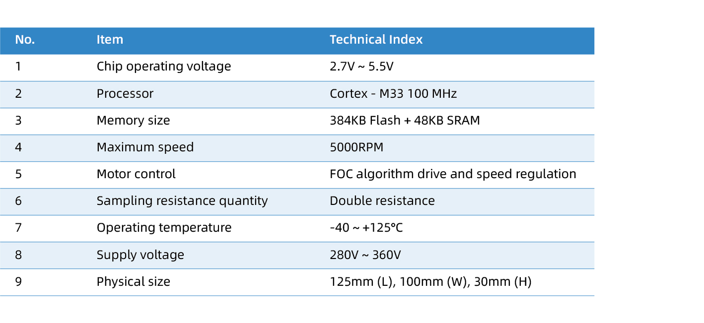 IPM-1.jpg